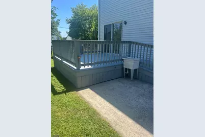 2 A-2B John F Goellner Dr, Raritan, NJ 08869 - Photo 7