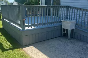 2 A-2B John F Goellner Dr, Raritan, NJ 08869 - Photo 7