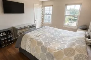 22 Seton Hall Dr, Newark, NJ 07103 - Photo 23