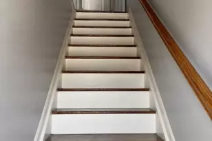 22 Seton Hall Dr, Newark, NJ 07103 - Photo 3