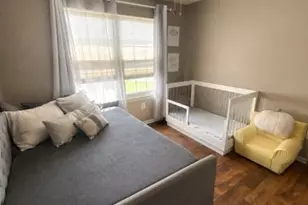 22 Seton Hall Dr, Newark, NJ 07103 - Photo 29