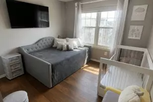 22 Seton Hall Dr, Newark, NJ 07103 - Photo 31