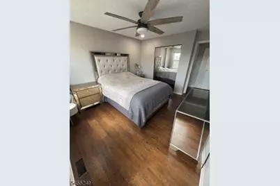 22 Seton Hall Dr, Newark, NJ 07103 - Photo 21