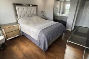 22 Seton Hall Dr, Newark, NJ 07103 - Photo 21