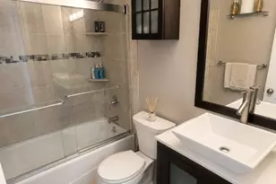 22 Seton Hall Dr, Newark, NJ 07103 - Photo 27