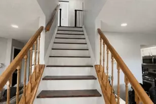 22 Seton Hall Dr, Newark, NJ 07103 - Photo 17