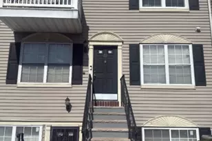 22 Seton Hall Dr, Newark, NJ 07103 - Photo 1