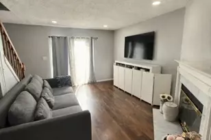 22 Seton Hall Dr, Newark, NJ 07103 - Photo 5