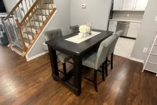 22 Seton Hall Dr, Newark, NJ 07103 - Photo 9