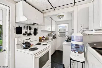 30-32 Washington St #2, Wharton, NJ 07885 - Photo 19