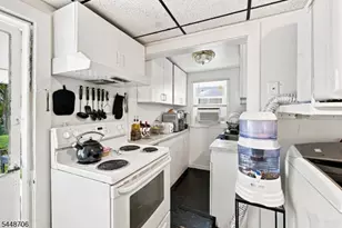 30-32 Washington St, Wharton, NJ 07885 - Photo 19