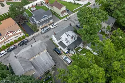 30-32 Washington St #2, Wharton, NJ 07885 - Photo 3