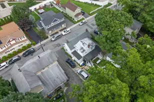 30-32 Washington St, Wharton, NJ 07885 - Photo 3