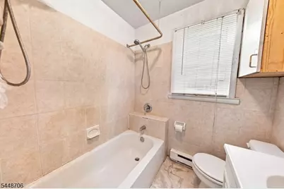 30-32 Washington St #2, Wharton, NJ 07885 - Photo 33