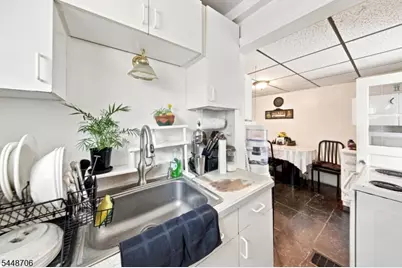 30-32 Washington St #2, Wharton, NJ 07885 - Photo 21