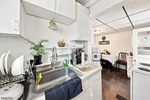30-32 Washington St, Wharton, NJ 07885 - Photo 21