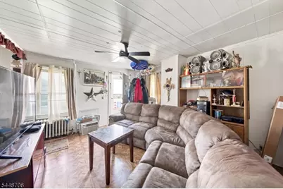 30-32 Washington St #2, Wharton, NJ 07885 - Photo 29
