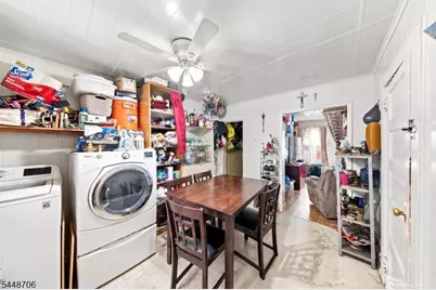 30-32 Washington St #2, Wharton, NJ 07885 - Photo 31