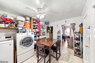 30-32 Washington St, Wharton, NJ 07885 - Photo 31