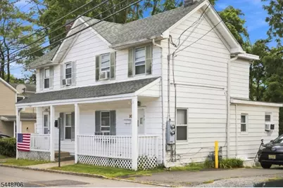 30-32 Washington St #2, Wharton, NJ 07885 - Photo 7