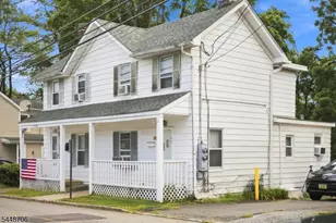 30-32 Washington St, Wharton, NJ 07885 - Photo 7
