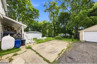 30-32 Washington St #2, Wharton, NJ 07885 - Photo 9