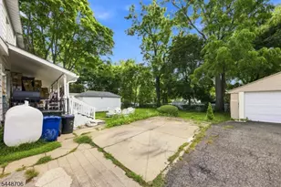 30-32 Washington St, Wharton, NJ 07885 - Photo 9