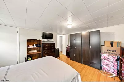 30-32 Washington St #2, Wharton, NJ 07885 - Photo 25