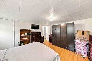 30-32 Washington St, Wharton, NJ 07885 - Photo 25