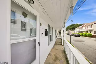30-32 Washington St, Wharton, NJ 07885 - Photo 15