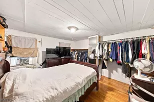 30-32 Washington St, Wharton, NJ 07885 - Photo 35