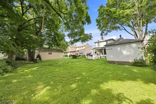 30-32 Washington St, Wharton, NJ 07885 - Photo 13