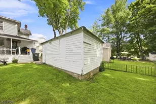 30-32 Washington St, Wharton, NJ 07885 - Photo 37