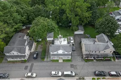30-32 Washington St #2, Wharton, NJ 07885 - Photo 5