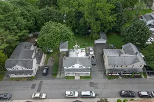 30-32 Washington St, Wharton, NJ 07885 - Photo 5