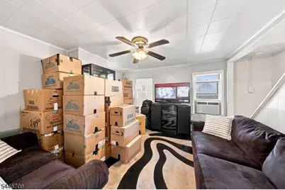 30-32 Washington St #2, Wharton, NJ 07885 - Photo 17