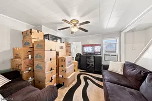 30-32 Washington St, Wharton, NJ 07885 - Photo 17