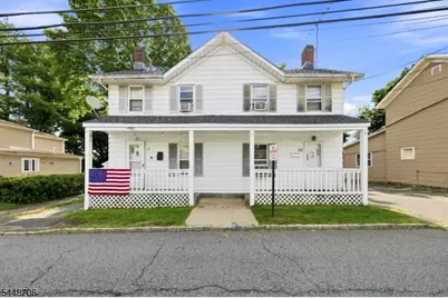 30-32 Washington St #2, Wharton, NJ 07885 - Photo 1