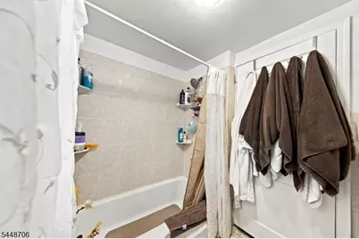 30-32 Washington St #2, Wharton, NJ 07885 - Photo 23