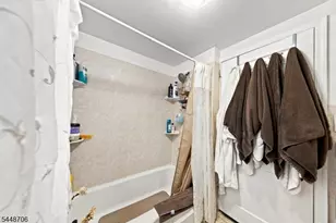 30-32 Washington St, Wharton, NJ 07885 - Photo 23