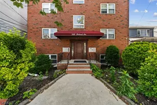 298-300 Belmont Ave, Belleville, NJ 07109 - Photo 1