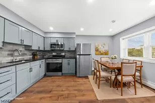 298-300 Belmont Ave, Belleville, NJ 07109 - Photo 3