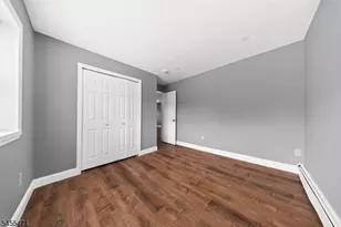 298-300 Belmont Ave, Belleville, NJ 07109 - Photo 7
