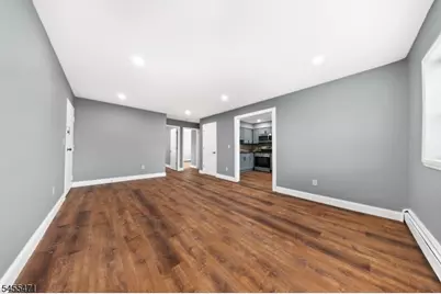 298-300 Belmont Ave #5, Belleville, NJ 07109 - Photo 5