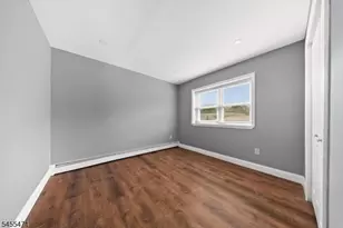 298-300 Belmont Ave, Belleville, NJ 07109 - Photo 9