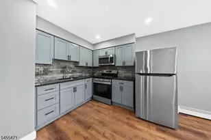 298-300 Belmont Ave, Belleville, NJ 07109 - Photo 5