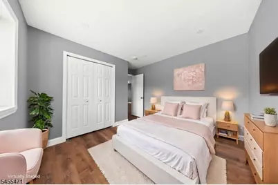 298-300 Belmont Ave #5, Belleville, NJ 07109 - Photo 9