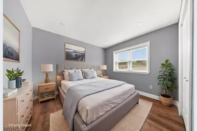 298-300 Belmont Ave #5, Belleville, NJ 07109 - Photo 11