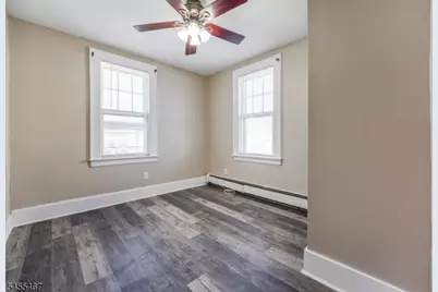 104 Walnut St #1, Bloomfield, NJ 07003 - Photo 21