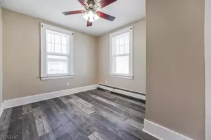104 Walnut St, Bloomfield, NJ 07003 - Photo 21